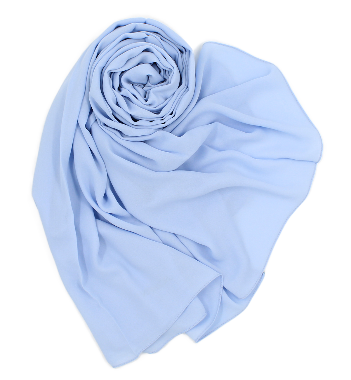 CHALE YAOMY® - Bleu ciel