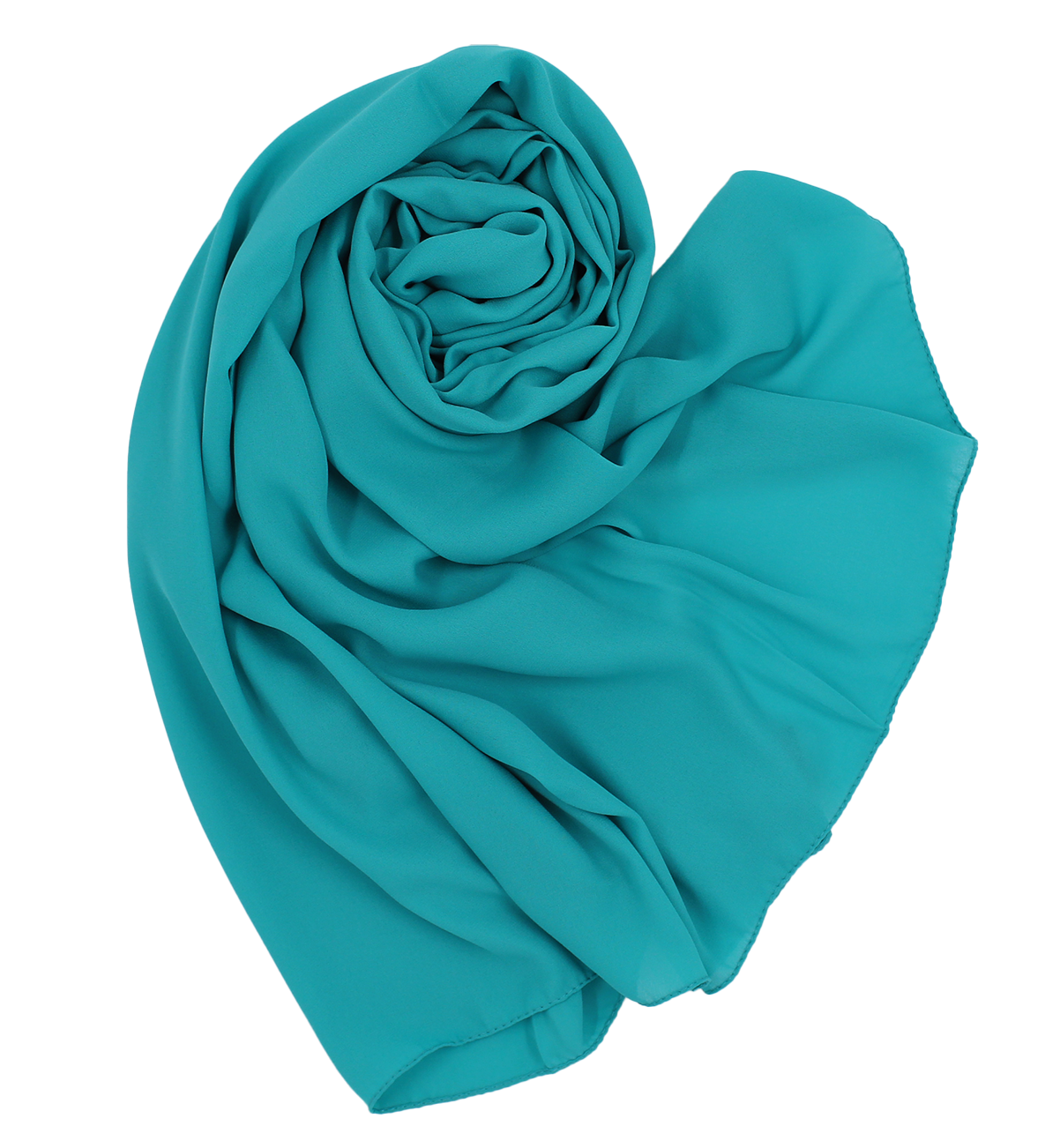 CHALE YAOMY® - Aqua