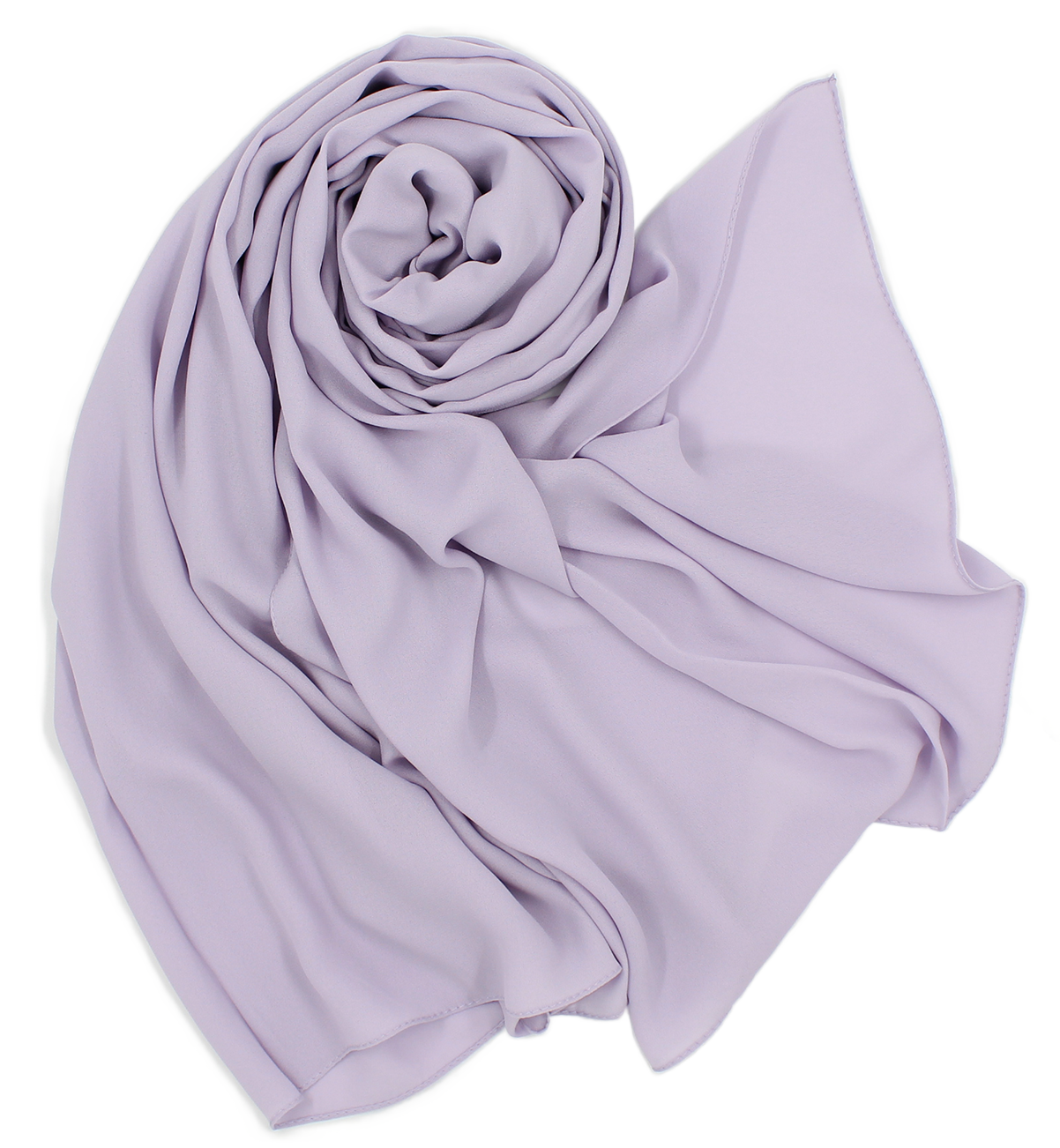 CHALE YAOMY® - Glycine