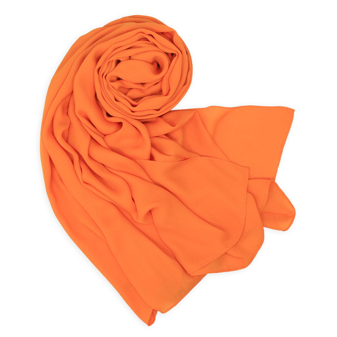 CHALE YAOMY® - Orange