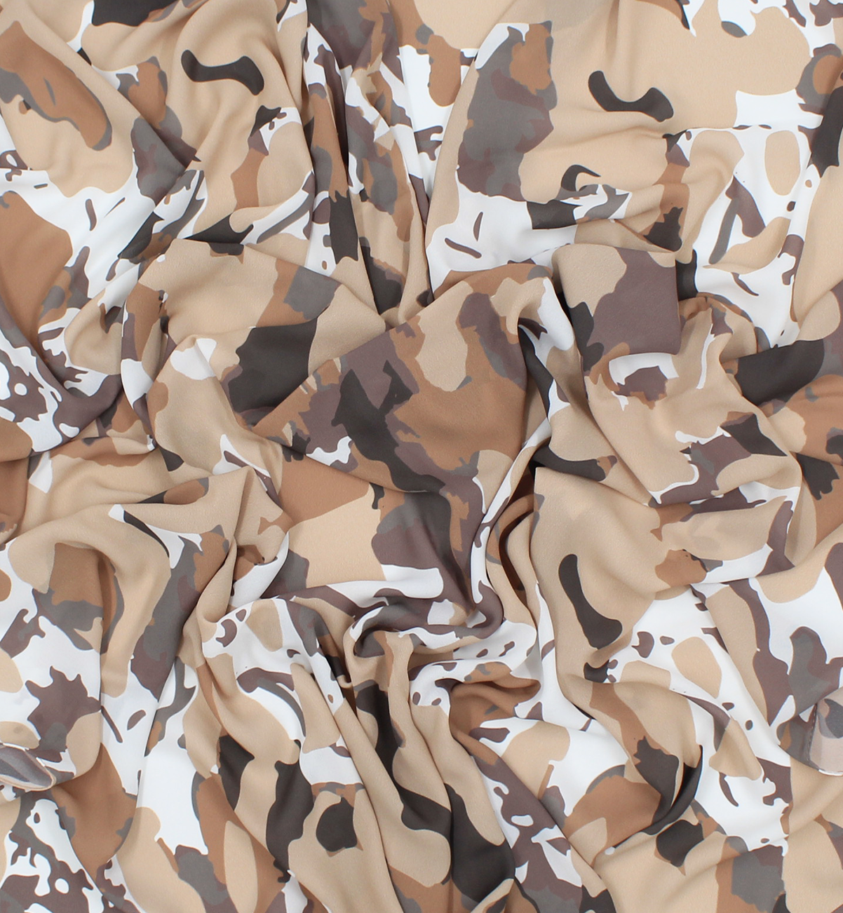 Foulard YAOMY® "CONFETA"