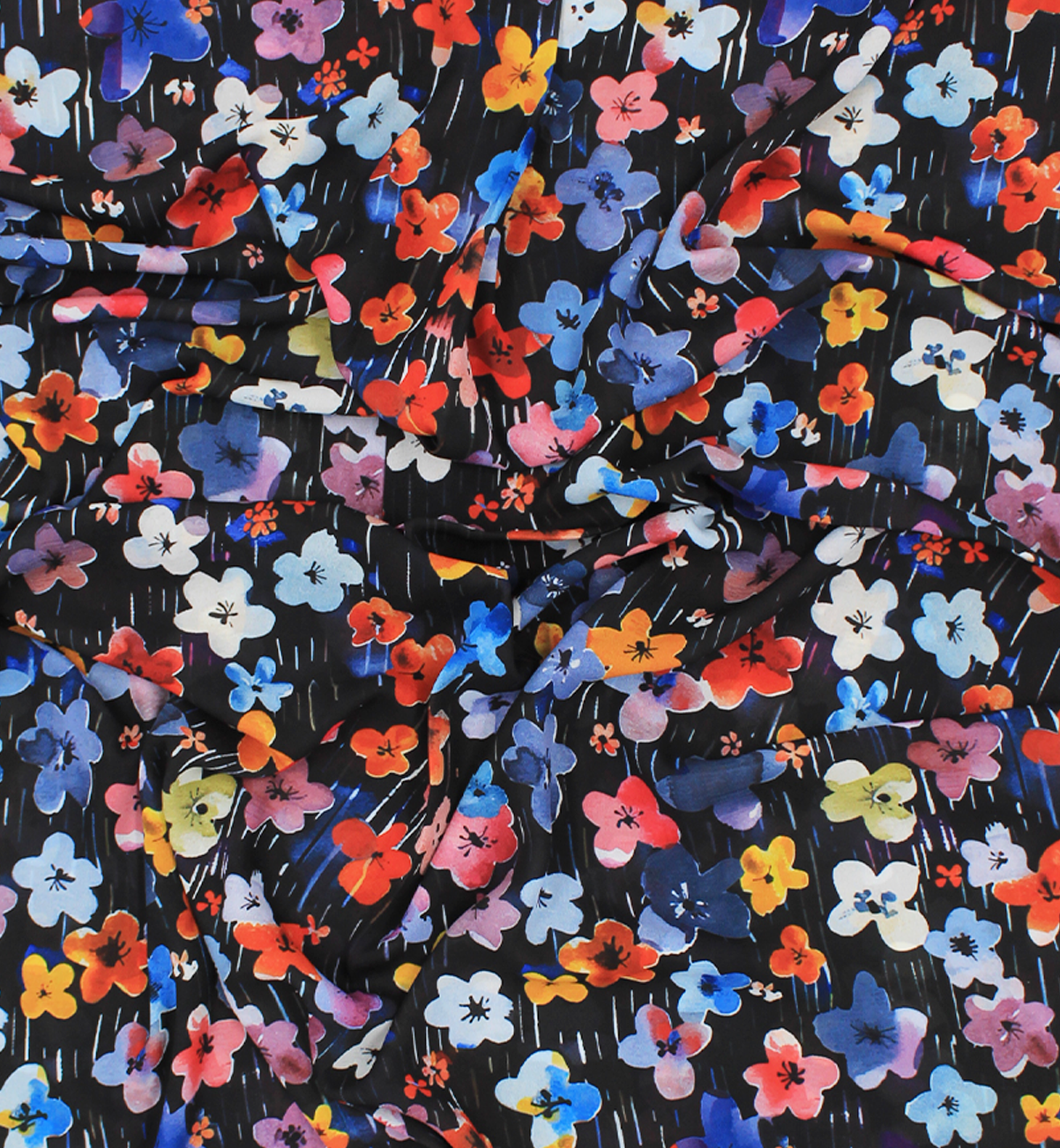 CHALE YAOMY® "Folya"