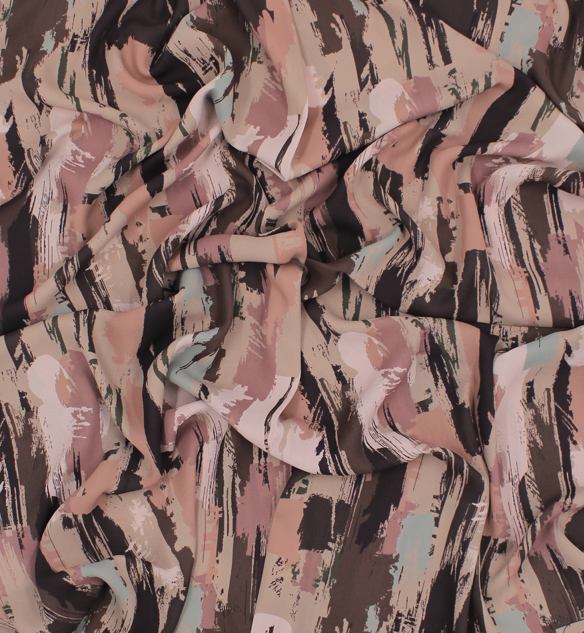 CHALE YAOMY® "JAN" - Rosé