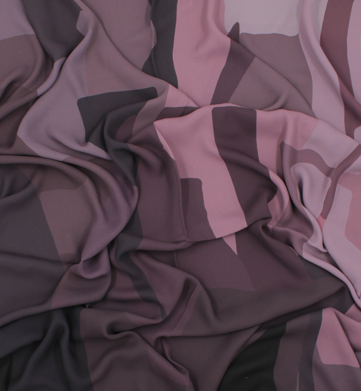 CHALE YAOMY® "LISA" - Rose