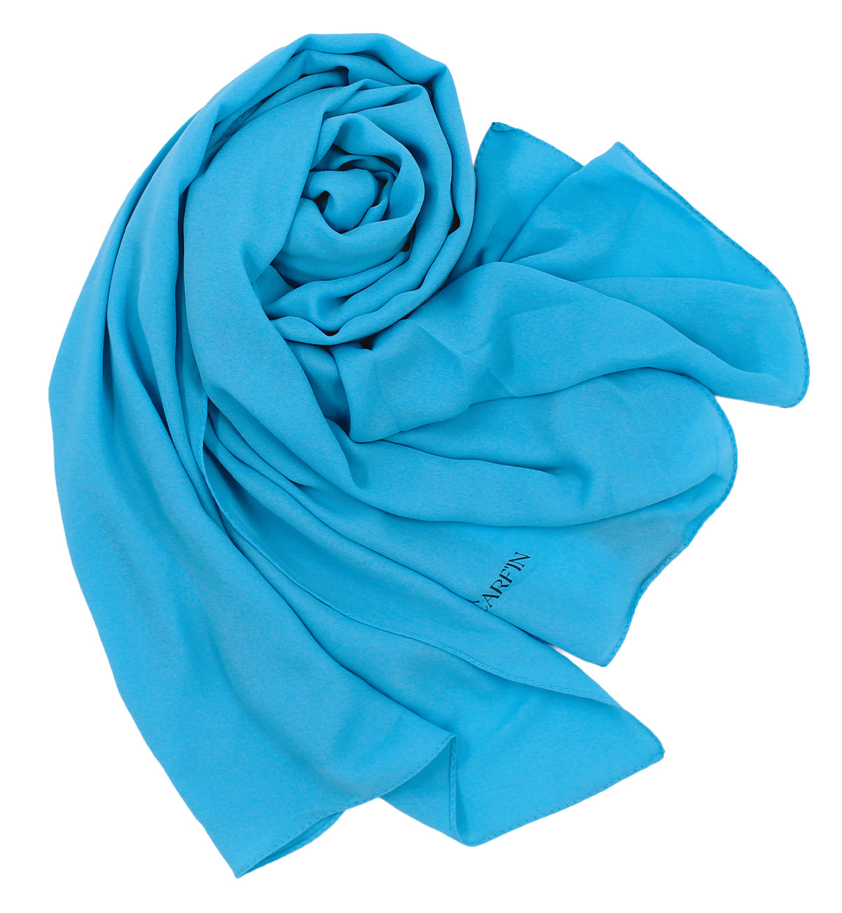 CHALE YAOMY® - Turquoise