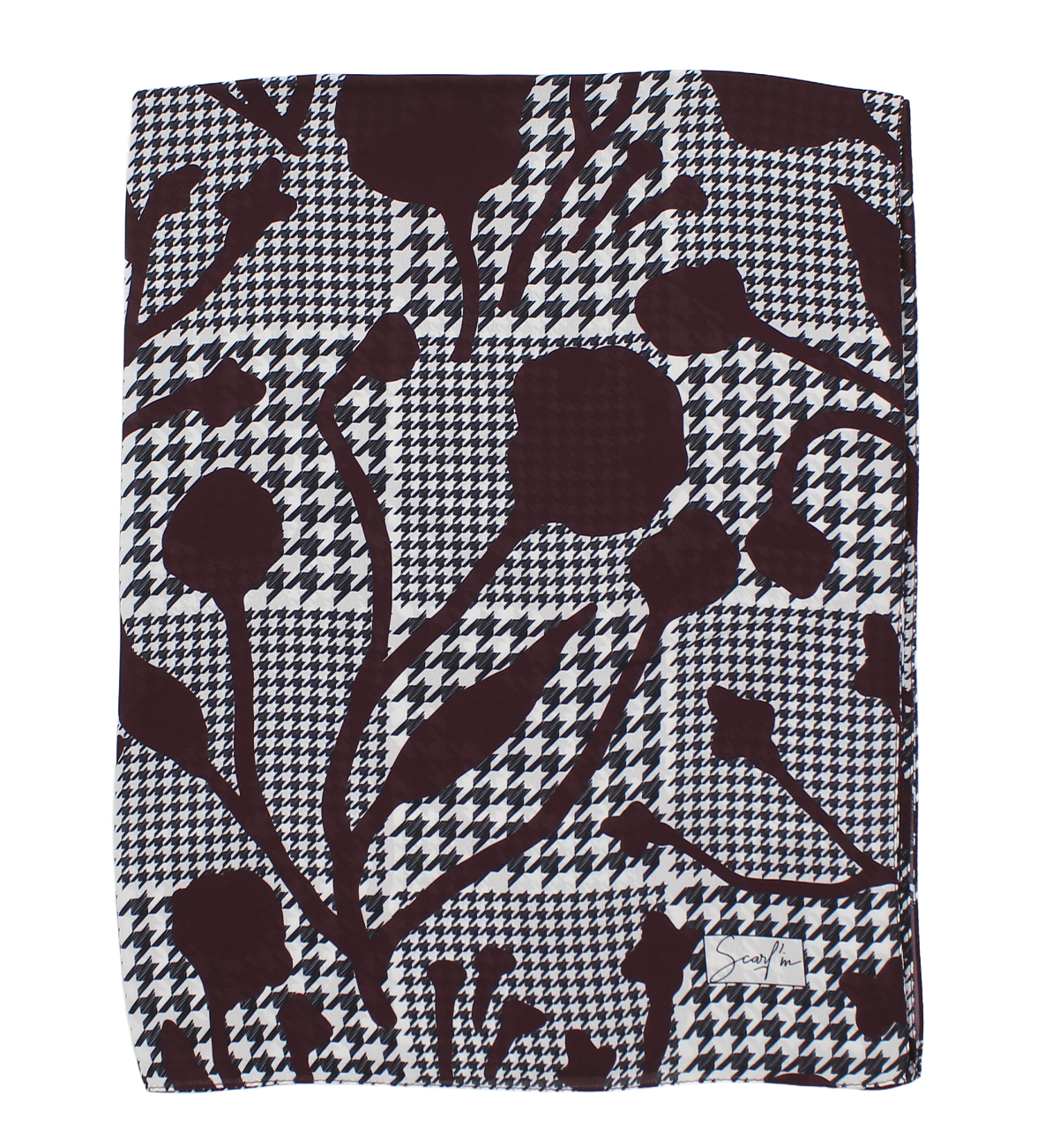 CHALE YAOMY® "ORIA"