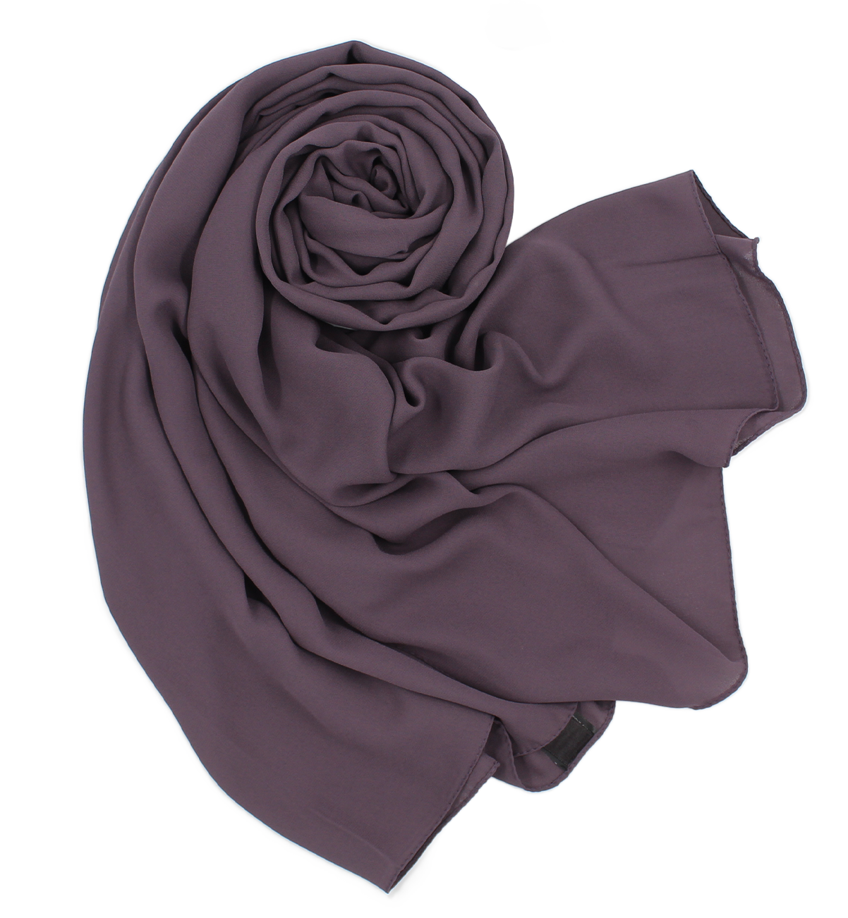 CHALE YAOMY® - Murano