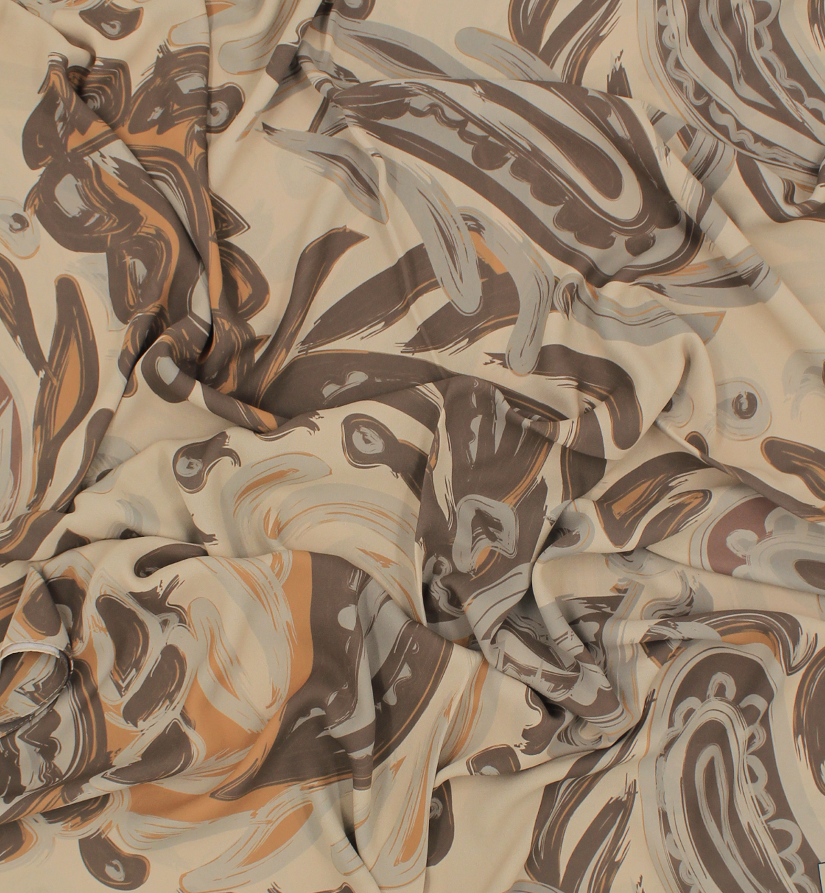 CHALE YAOMY® "PAISLA" - Light