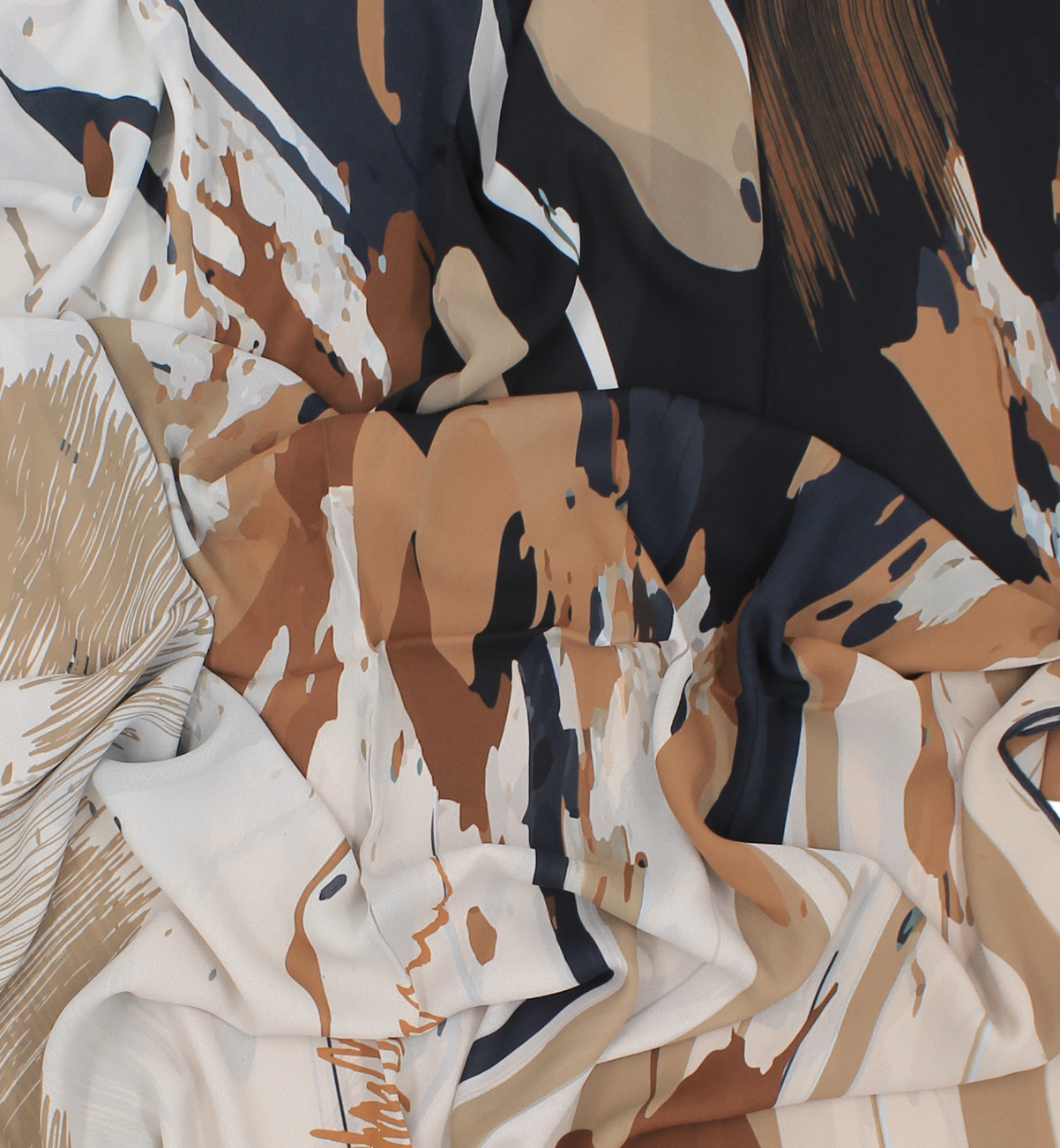 CHALE YAOMY® "SPLASH"