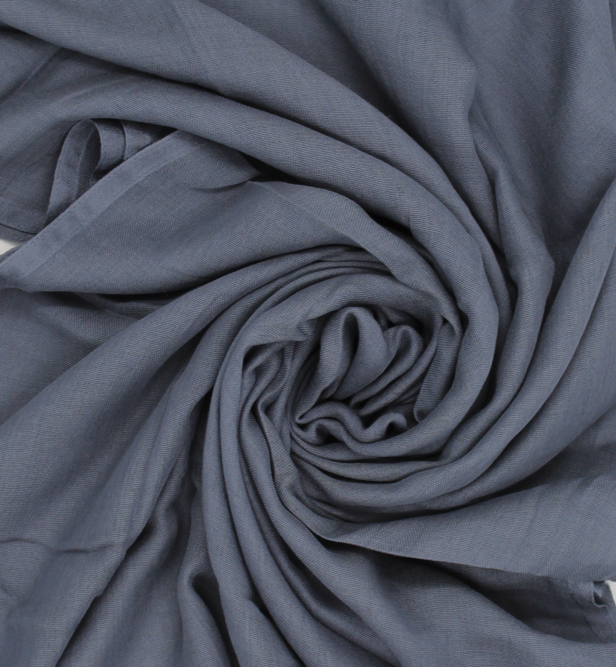 Coton Modal - Jeans