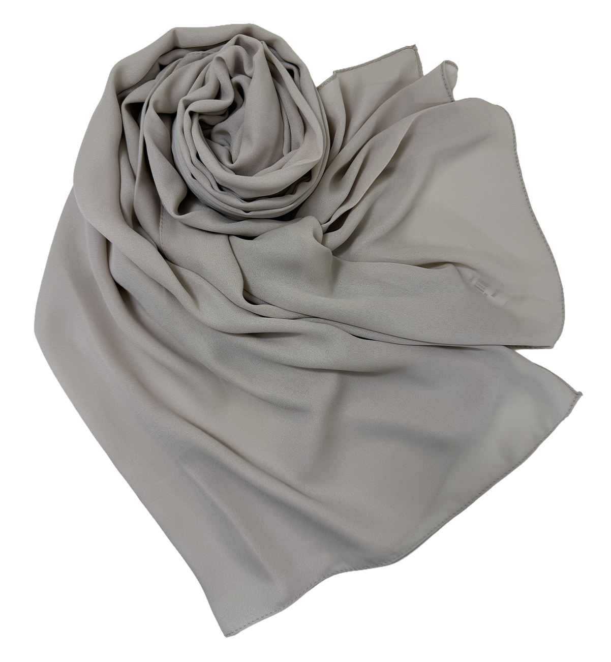 CHALE YAOMY® - Nude