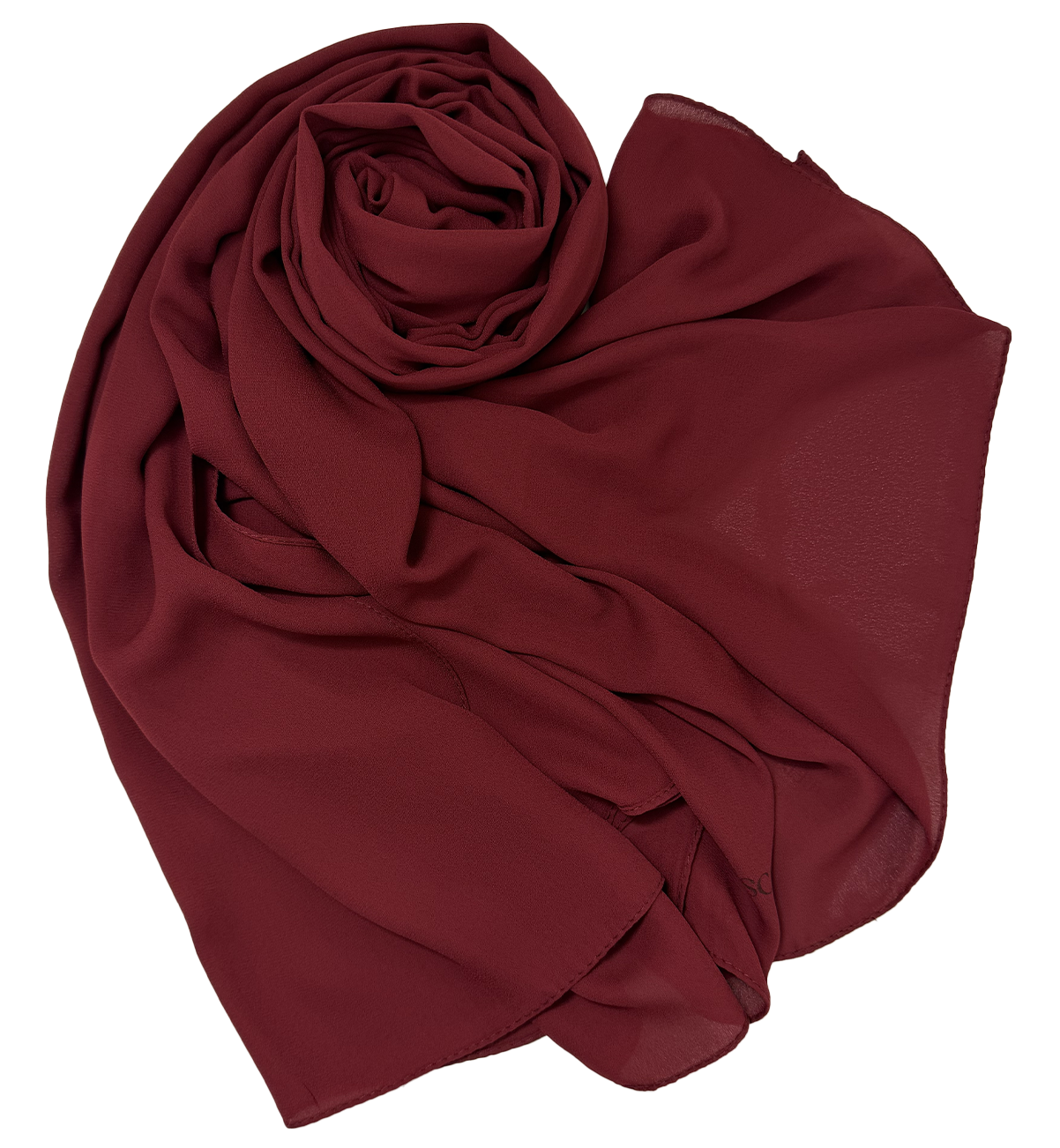 CHALE YAOMY® - Bordeaux