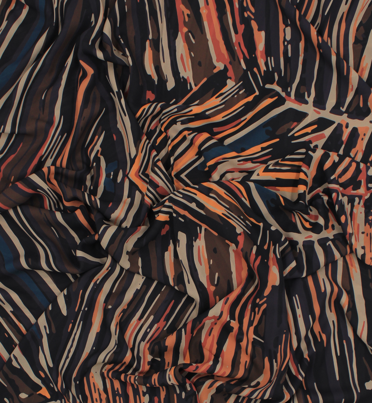 CHALE YAOMY® "VEYN" - Earth