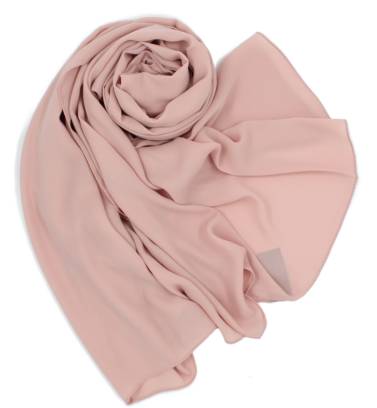 CHALE YAOMY® - Petals