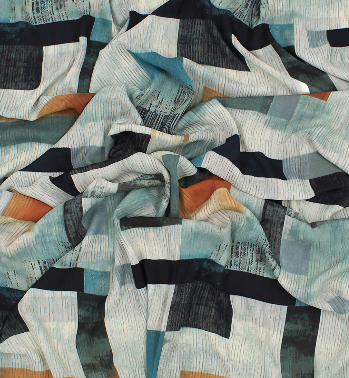 CHALE YAOMY® "Dalo"