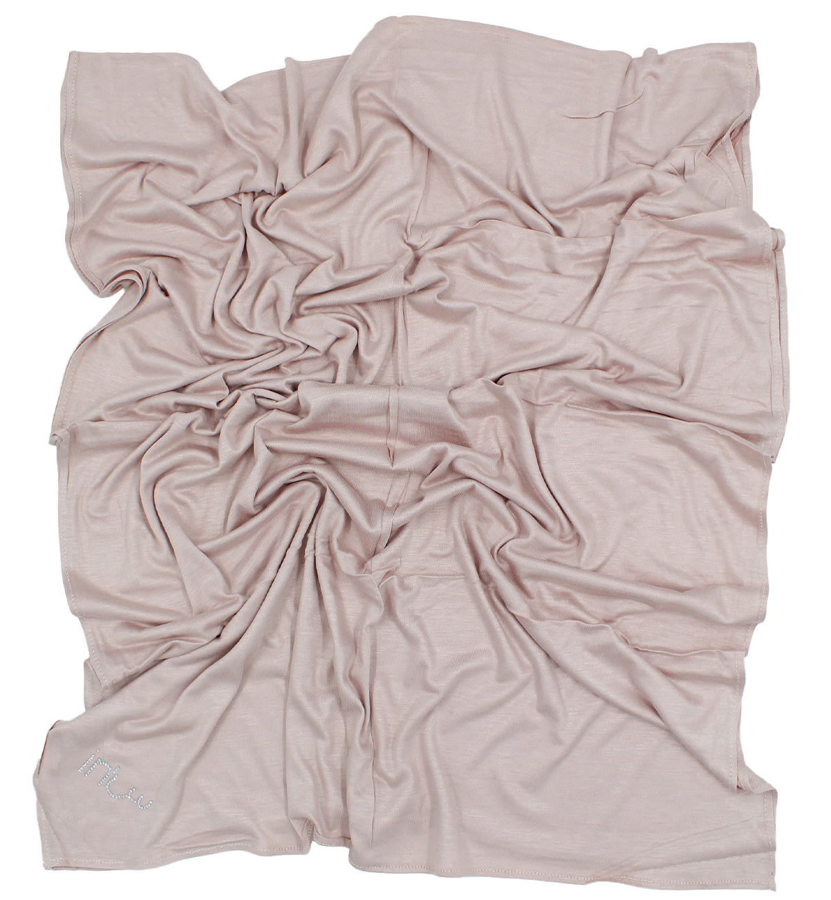 CHÂLE EMALY® "SIMPLE" - Petals