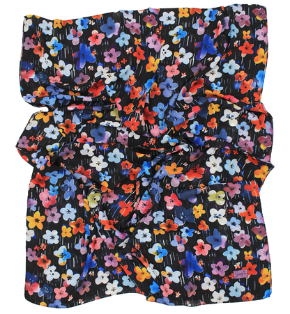 CHALE YAOMY® "Folya"