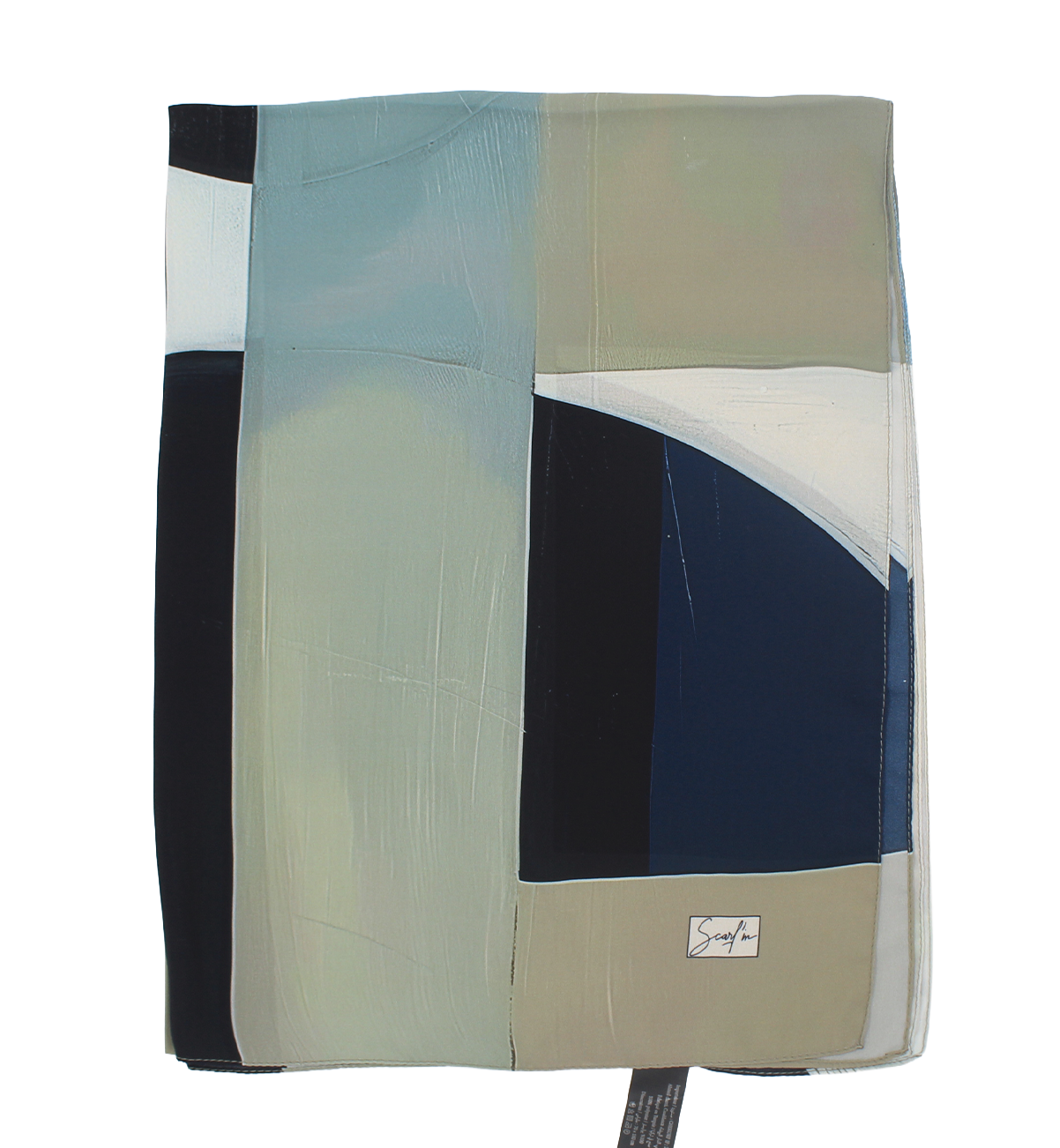 CHALE YAOMY® "Geoma"