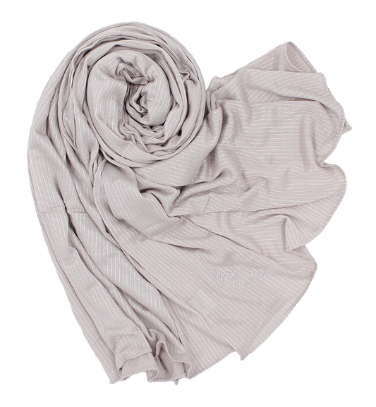 CHÂLE EMALY® Suave - Cartier