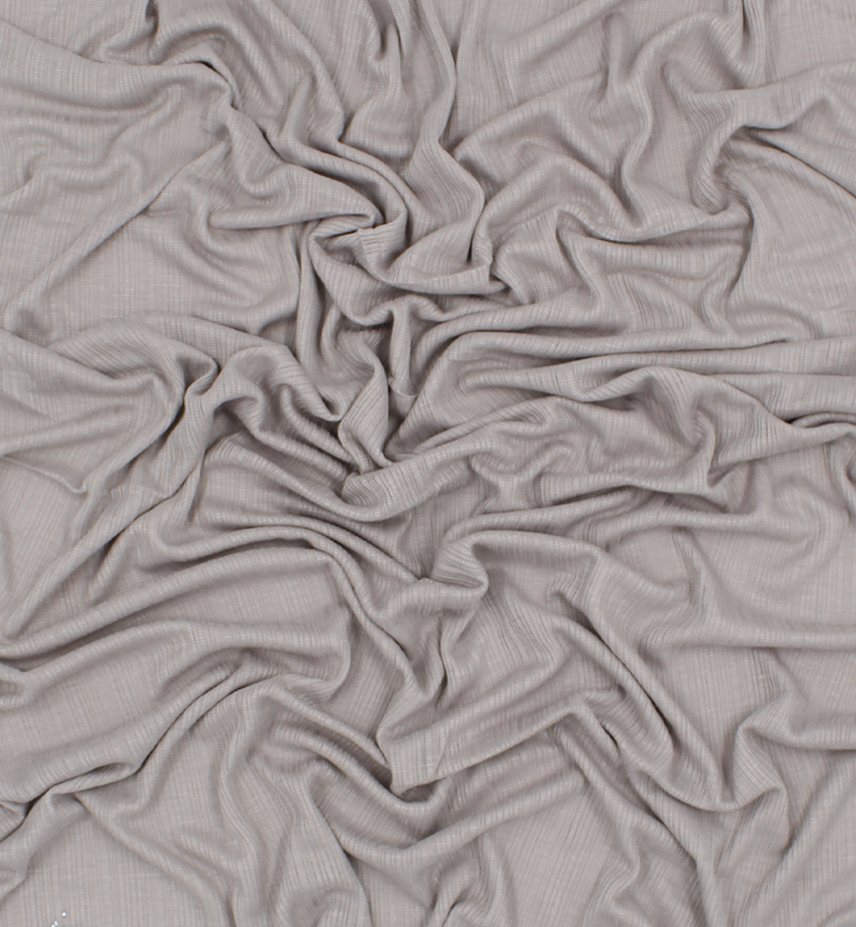 CHÂLE EMALY® "LINES" - Galet