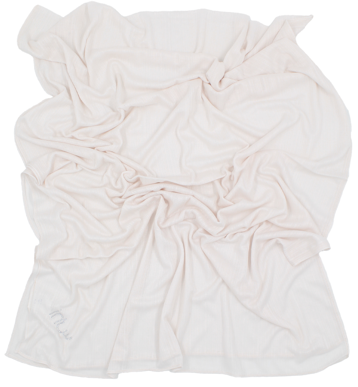 CHÂLE EMALY® "LINES" - Porcelaine
