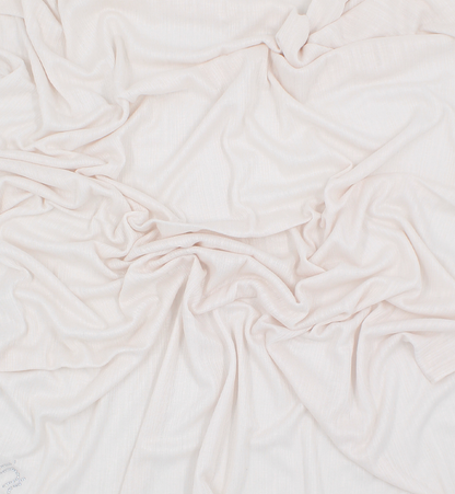 CHÂLE EMALY® "LINES" - Porcelaine