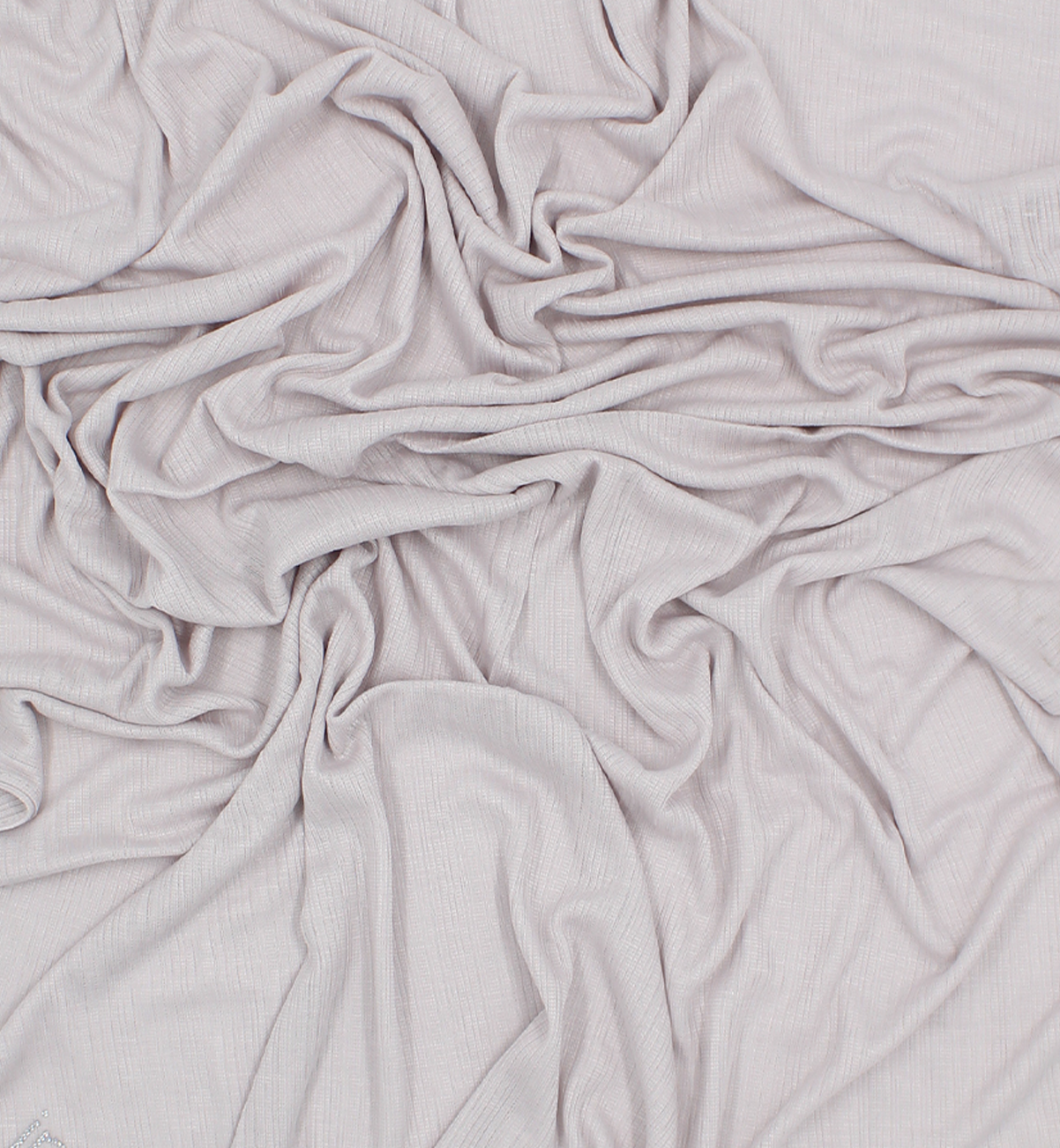 CHÂLE EMALY® "LINES" - Softy