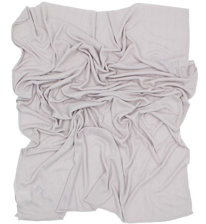 CHÂLE EMALY® "LINES" - Softy