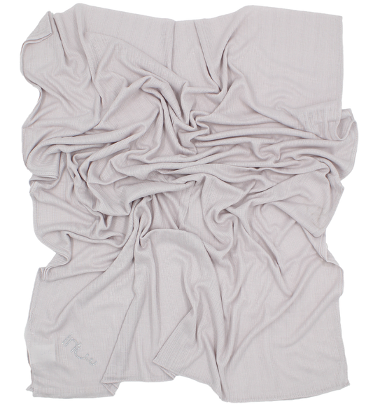 CHÂLE EMALY® "LINES" - Softy