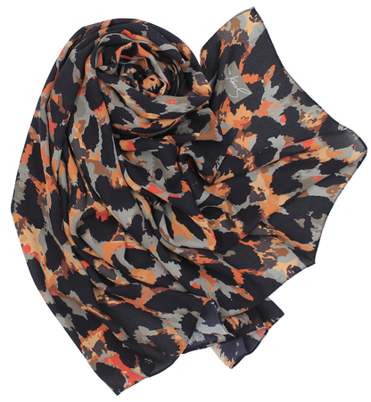 CHALE YAOMY® "LEO" - Multi