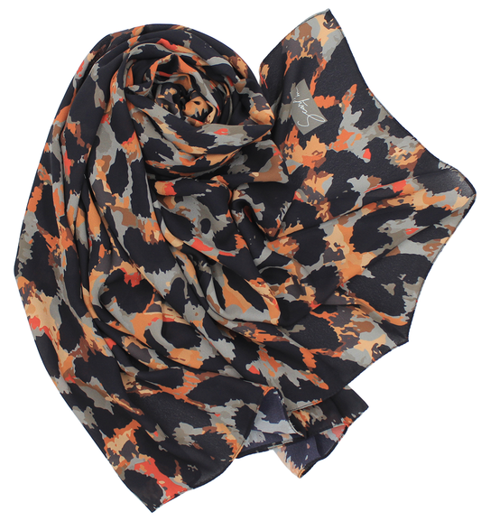 CHALE YAOMY® "LEO" - Multi