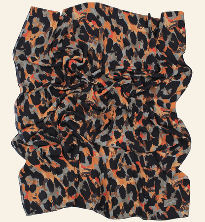 CHALE YAOMY® "LEO" - Multi