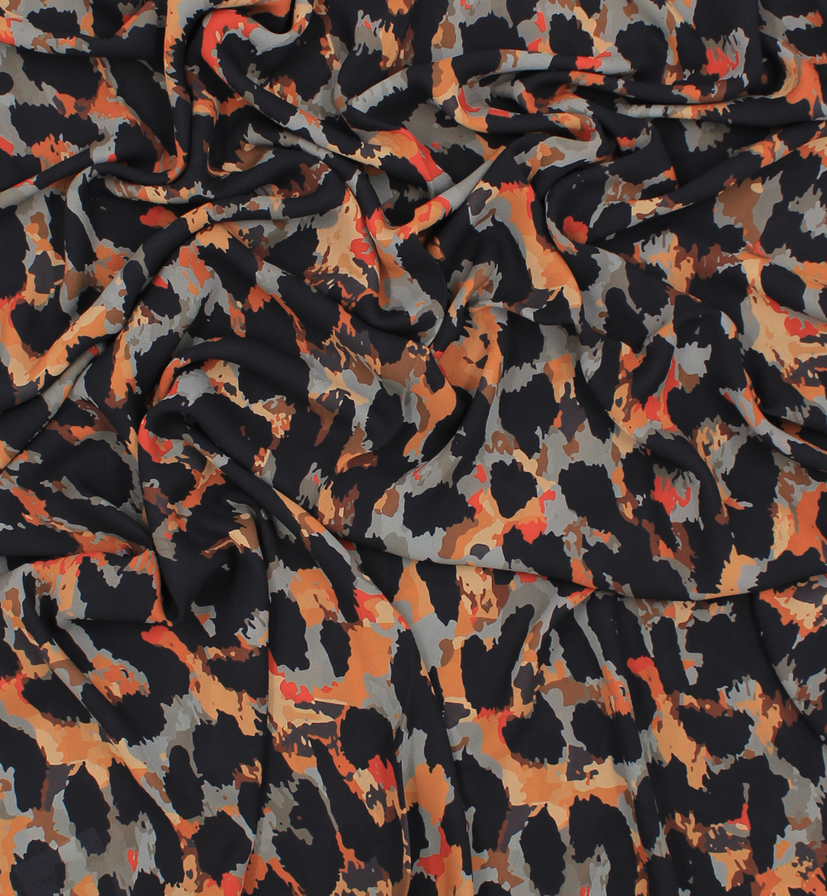 CHALE YAOMY® "LEO" - Multi