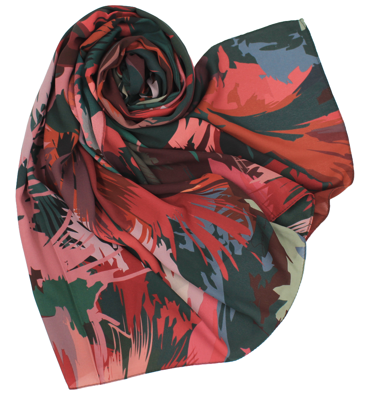 CHALE YAOMY® "LUMINA" - Canard