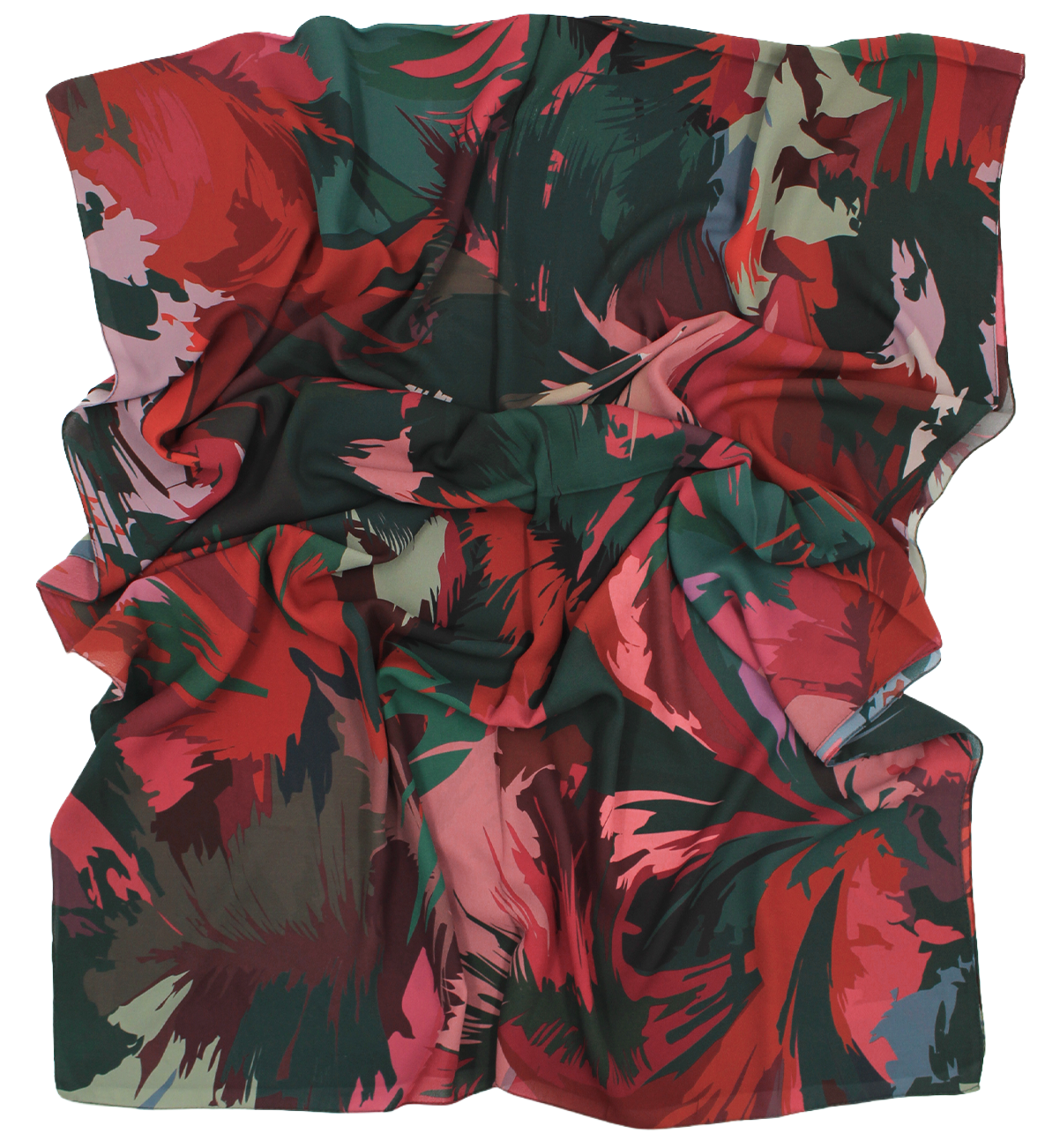 CHALE YAOMY® "LUMINA" - Canard