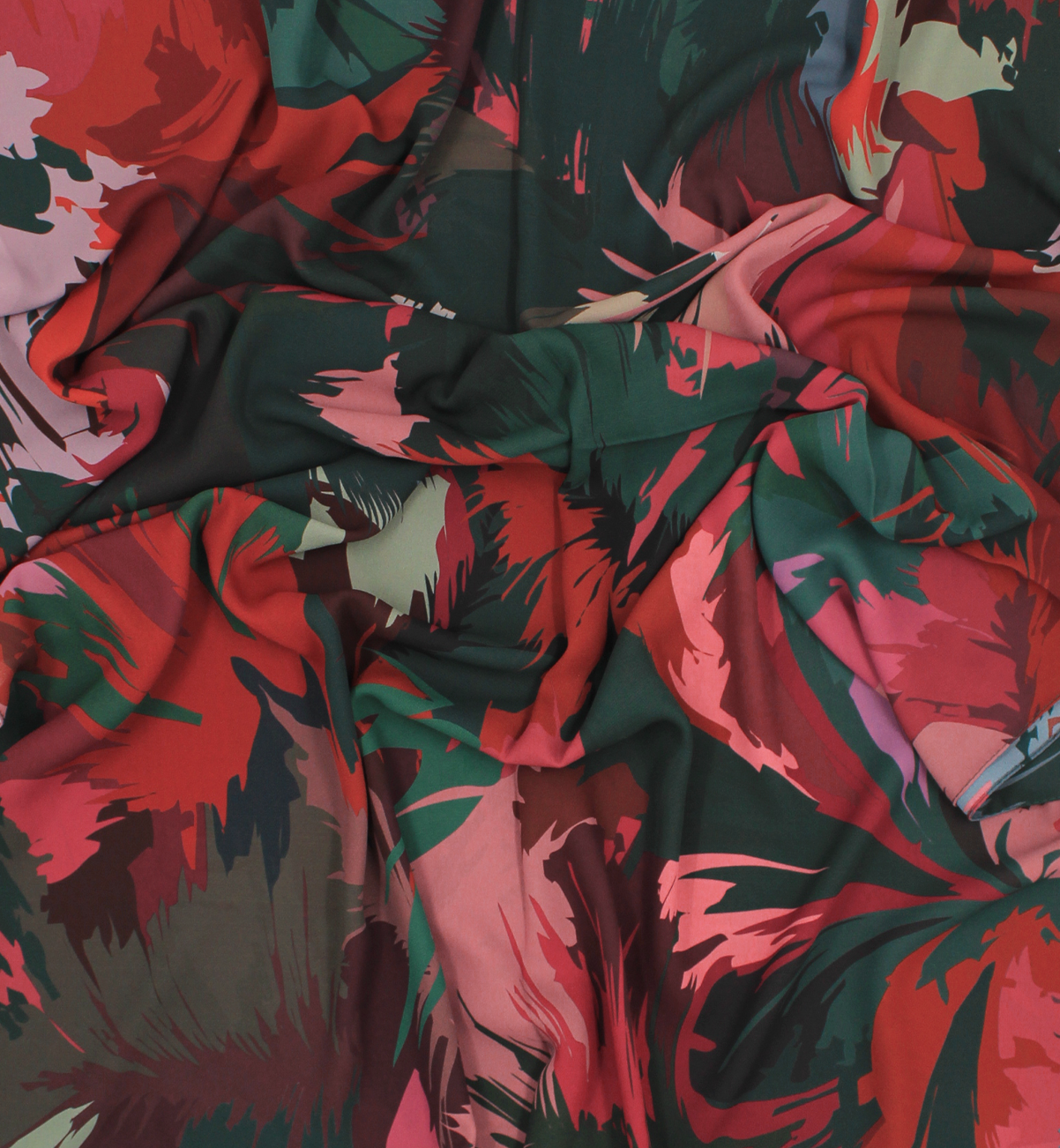 CHALE YAOMY® "LUMINA" - Canard