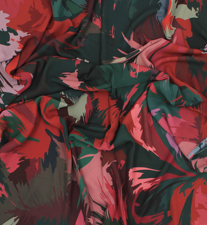 CHALE YAOMY® "LUMINA" - Canard