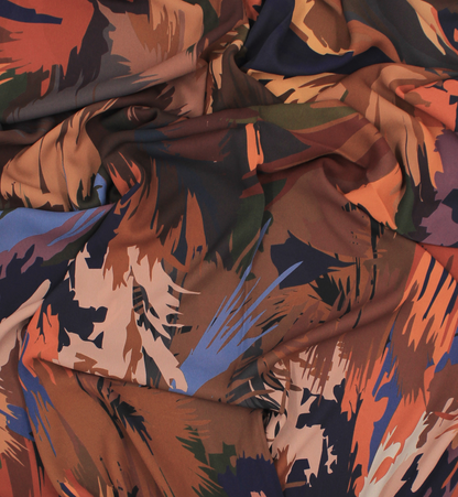 CHALE YAOMY® "LUMINA" - Multi