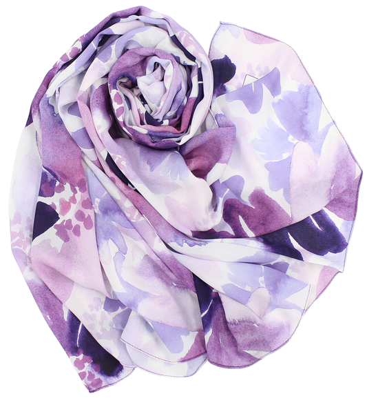Châle YAOMY® "MALVA"