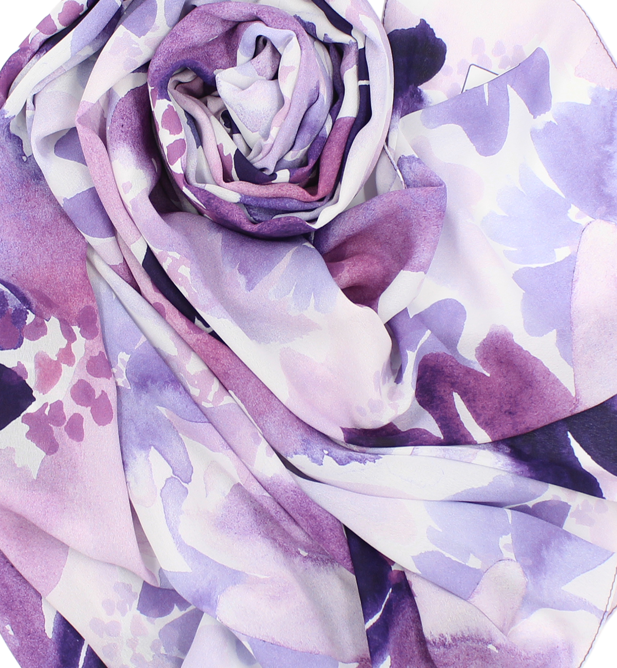 Châle YAOMY® "MALVA"