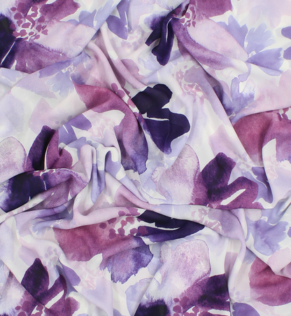Châle YAOMY® "MALVA"