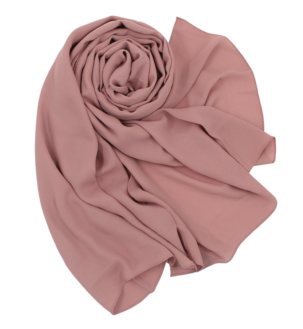 CHALE YAOMY® - Rose antique