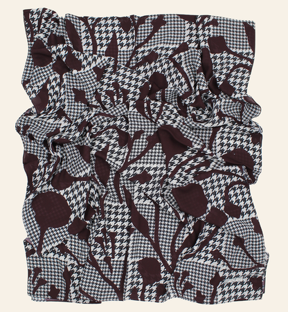 CHALE YAOMY® "ORIA"