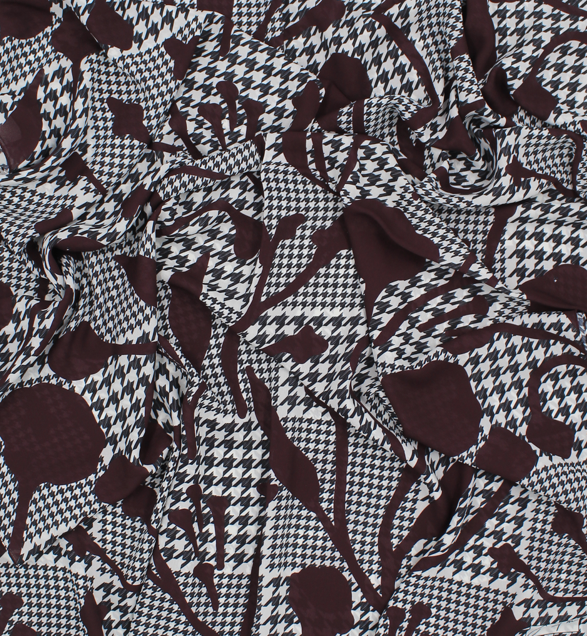 CHALE YAOMY® "ORIA"