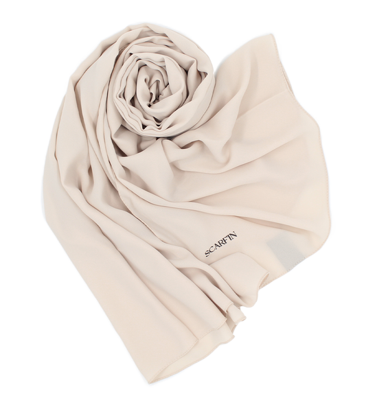 CHALE YAOMY® - Perfect