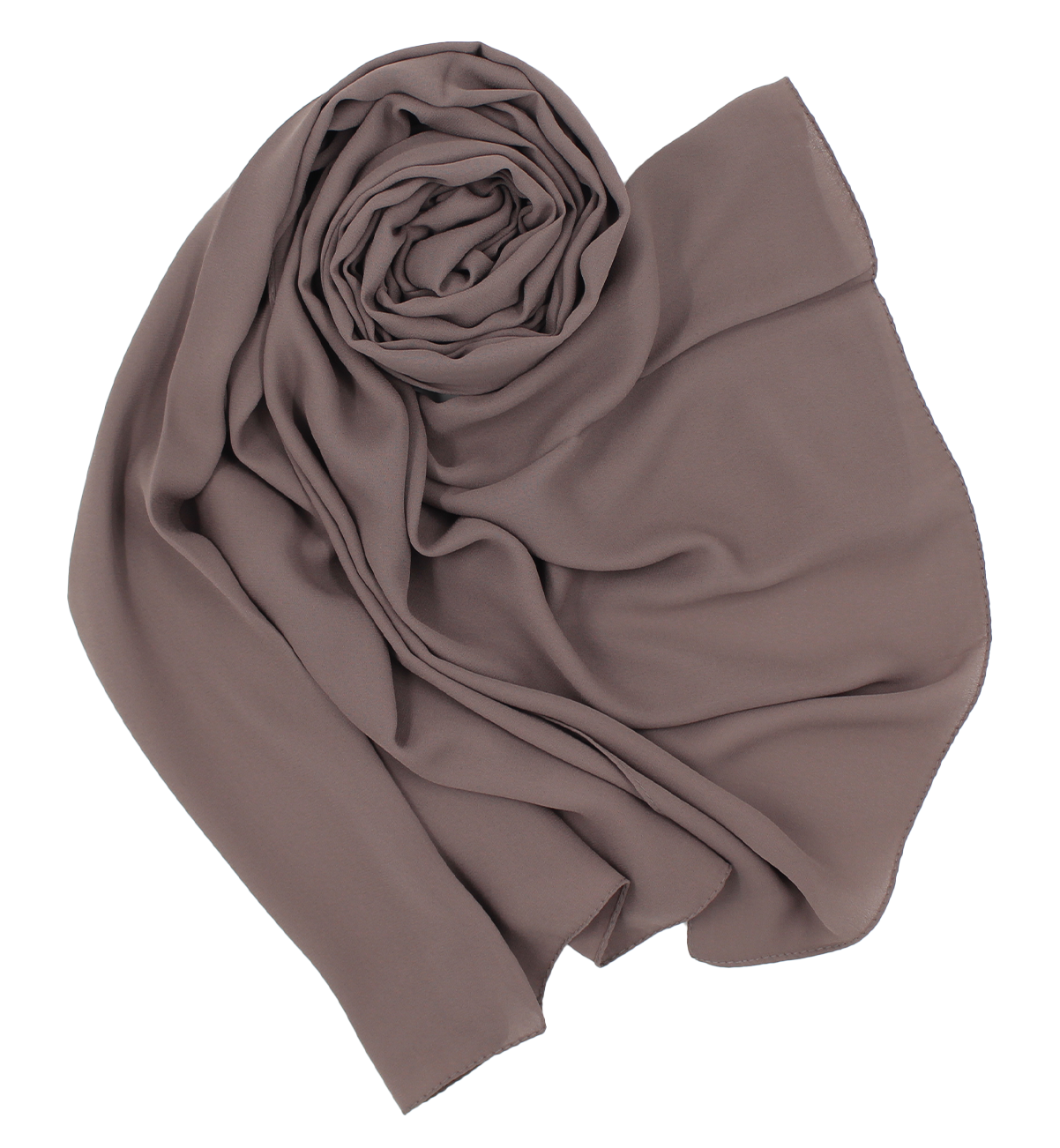 CHALE YAOMY® - Taupe