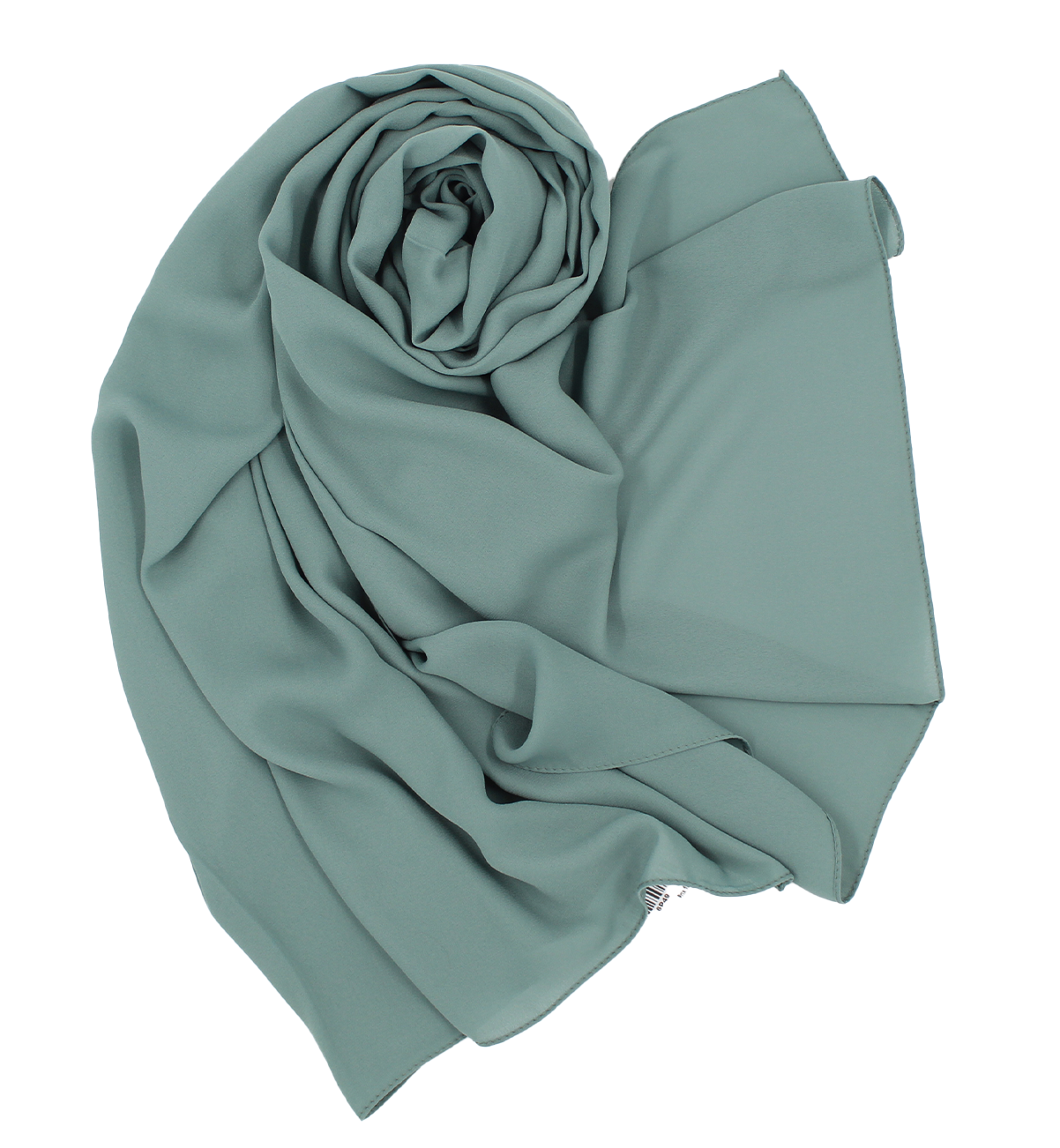 CHALE YAOMY® - Vert sauge