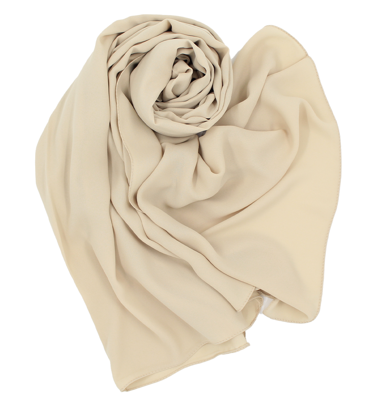 CHALE YAOMY® - Beige cramy