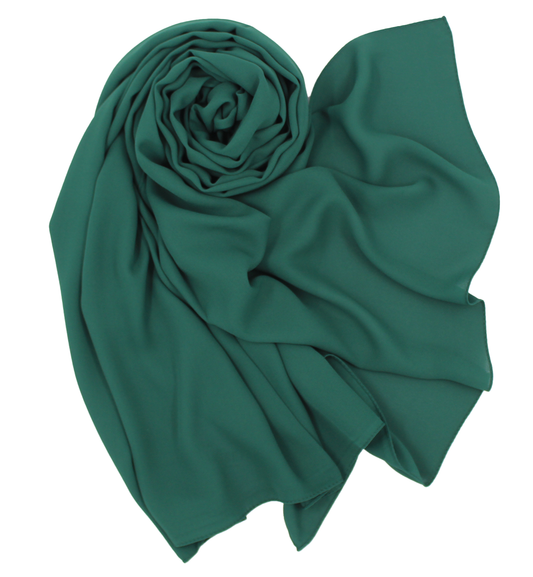 CHALE YAOMY® - Forest