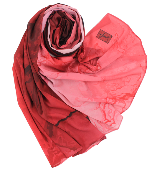 Satin spécial "SODY"